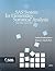 Sas System for Elementary Statistical Analysis by Sandra D. Schlotzhauer
