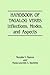Handbook of Tagalog Verbs: Inflection, Modes, and Aspects
