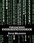 The Hacker's Underground Handbook: Learn how to hack and what it takes to crack even the most secure systems!