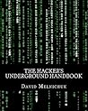 The Hacker's Unde...