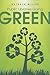 Public Libraries Going Green (Ala Public Library Handbook Series)