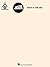Arctic Monkeys Suck It And See Guitar Tab by Arctic Monkeys