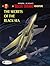 The Secrets of the Black Sea (Buck Danny)