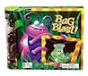 Groovy Tube Books: Bug Blast! Groovy Tube Books: Bug Blast!