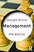 Management: The Basics