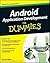 Android Application Develop...