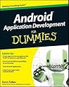 Android Applicati...