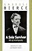 A Sole Survivor by Ambrose Bierce A Sole Survivor by Ambrose Bierce