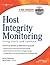 Host Integrity Monitoring Using Osiris and Samhain