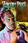 Vincent Price Presents Omnibus