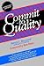 Commit to Quality