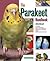 The Parakeet Handbook (Barr...