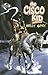 The Cisco Kid: Hell's Gates
