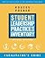 Student LPI 2e: The Facilitator's Package (Self and Observer Instruments; Student Workbooks; Facilitator's Guide; and Scoring Software)