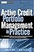 Active Credit Portfolio Management in Practice (Wiley Finance)