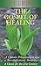 The Gospel of Healing by A.B. Simpson