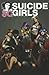 SuicideGirls, Vol. 1