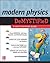 Modern Physics Demystified