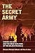 The Secret Army: Chiang Kai-shek and the Drug Warlords of the Golden Triangle