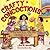 Crafty Concoctions