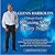Glenn Harrold's ultimate guide to relaxing sleep by Glenn Harrold