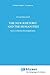 The New Rhetoric and the Humanities: Essays on Rhetoric and its Applications (Synthese Library, 140)