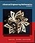 Advanced Engineering Mathematics