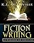 Fiction Writing: A Workbook for Christians