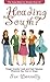 Heading South? The Style Bi...