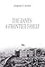 THE ZANES: A FRONTIER FAMILY