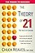 The Theory of 21 by Chuck Reaves