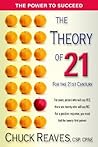 The Theory of 21 The Theory of 21