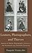 Looters, Photographers, and Thieves: Aspects of Italian Photographic Culture in the Nineteenth and Twentieth Centuries (The Fairleigh Dickinson University Press Series in Italian Studies)