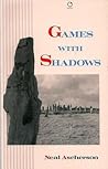 Games with Shadows Games with Shadows