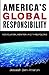 America's Global Responsibility