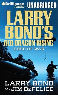 Edge of War