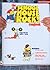 The School House Rock Songbook Piano, Vocal and Guitar Chords