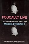 Foucault Live: In...