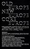 Old Europe, New E...