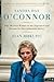 Sandra Day O'Connor by Joan Biskupic