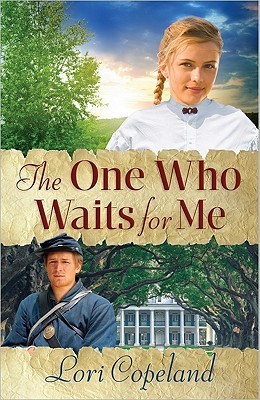 The One Who Waits for Me (Paperback)