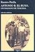 Antonio B. el Ruso, ciudadano de tercera by Ramiro Pinilla