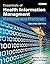 Essentials of Health Information Management: Principles and Practices, 2nd Edition