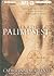 Palimpsest