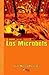 Los Microbots (Spanish Edition)