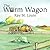 The Worm Wagon