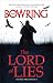 The Lord of Lies (Strange T...