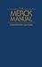 The Merck Manual of Diagnosis and Therapy, 18th Edition