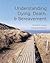 Understanding Dying, Death, and Bereavement by Michael R. Leming