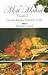 The Moti Mahal Cookbook: On...